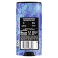 thumbnail image 4 of AXE Deodorant stick for men Alpine Lift, with 100% Natural Origin scent, 2.6 oz, 4 of 5