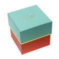 thumbnail image 4 of Kate Spade New York Women's Gramercy, 4 of 4