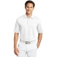 thumbnail image 1 of Polo Nike Sphere Dry Diamante. 354055 Nike 354055, 1 of 1