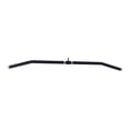 thumbnail image 3 of AWHAO Bar Exercises Muscle Building Cable Machine Attachment Metal Accessories Single Rings, 3 of 9