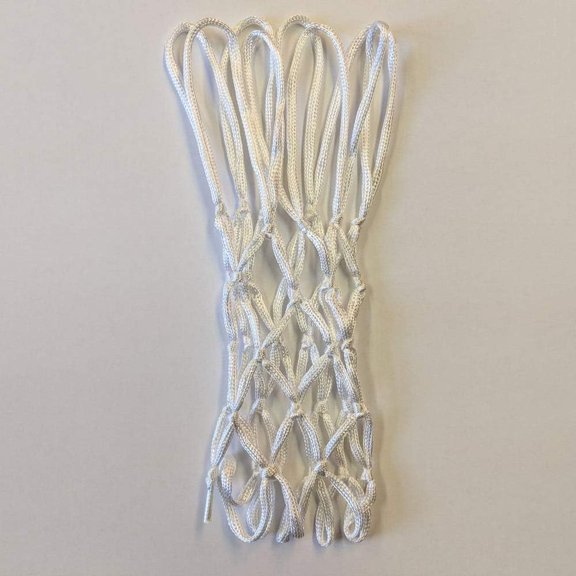 Mini Pro Net (Small)
