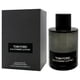 thumbnail image 4 of Perfume Tom Ford Eau Dombre Leather EDT 100 ml para hombre, 4 of 5