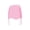 Pink, variant on Roller Confidential Identity Protection Data Blocker Security Stamp Refillable Ink Light Blue