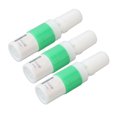 thumbnail image 1 of Body Care Nasal Inhaler, Nasal Inhaler Gentle Organics 2ml Cure Constipation  for Travel, 1 of 8