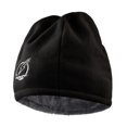 thumbnail image 4 of Gorro de invierno resistente al viento, cómodo, suave, grueso y con forro de felpa para clima frío. Sombrero negro, 4 of 9