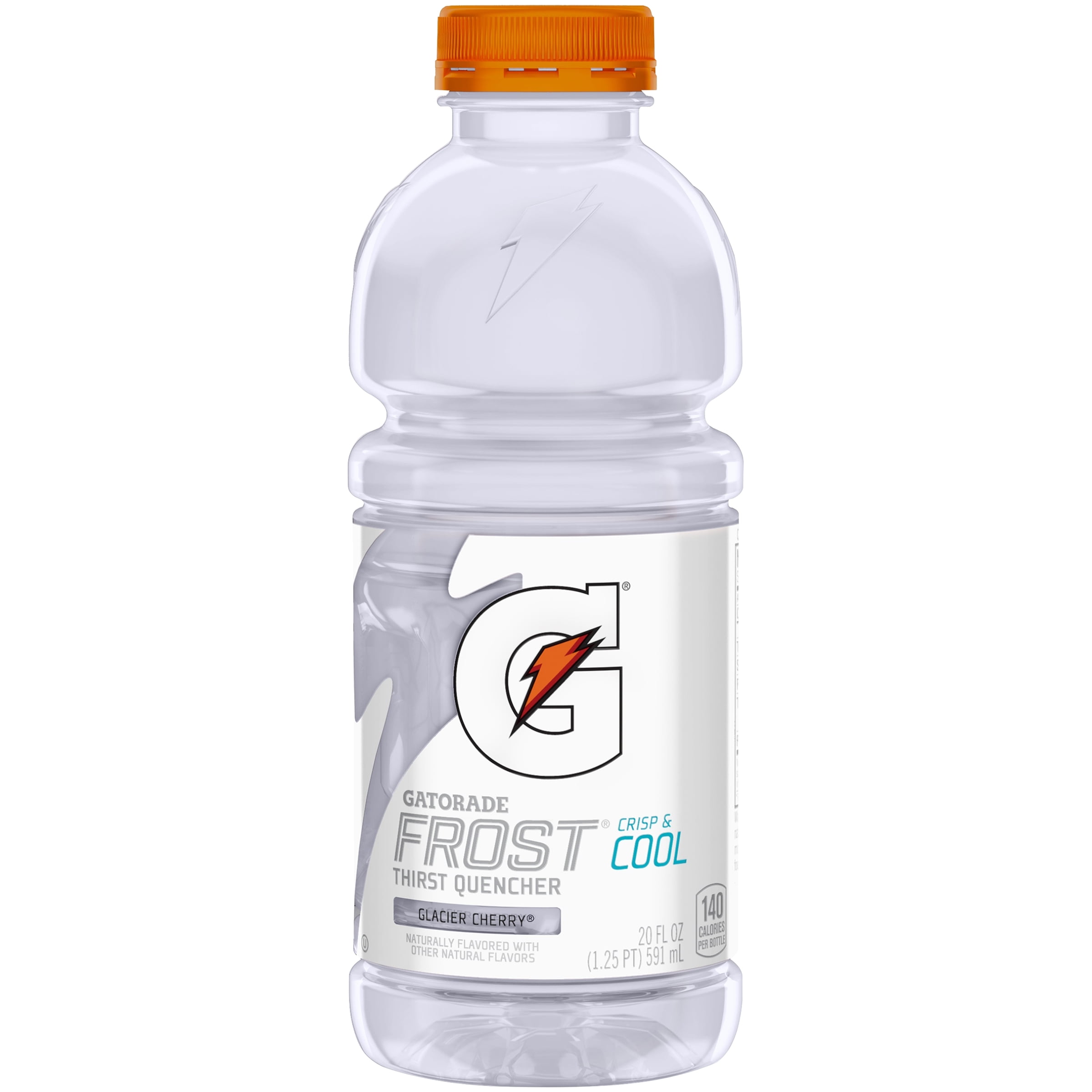 air gatorade