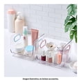 thumbnail image 4 of Organizador Mainstays de Plástico para Cosméticos, 4 of 4