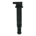 thumbnail image 5 of For 2006-2011 Rio Ignition Coil, 5 of 5