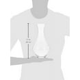 thumbnail image 6 of Riedel Magnum Cabernet Decanter, 6 of 6