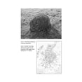thumbnail image 4 of Outlander and the Real Jacobites: Scotland's Fight for the Stuarts, (Hardcover), 4 of 5