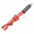 thumbnail image 2 of Suspension Strut, 2 of 4