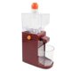 thumbnail image 1 of Portable Household Peanut Butter Processing Machine DIY Nut Grinder Maker Food Processor, 1 of 5