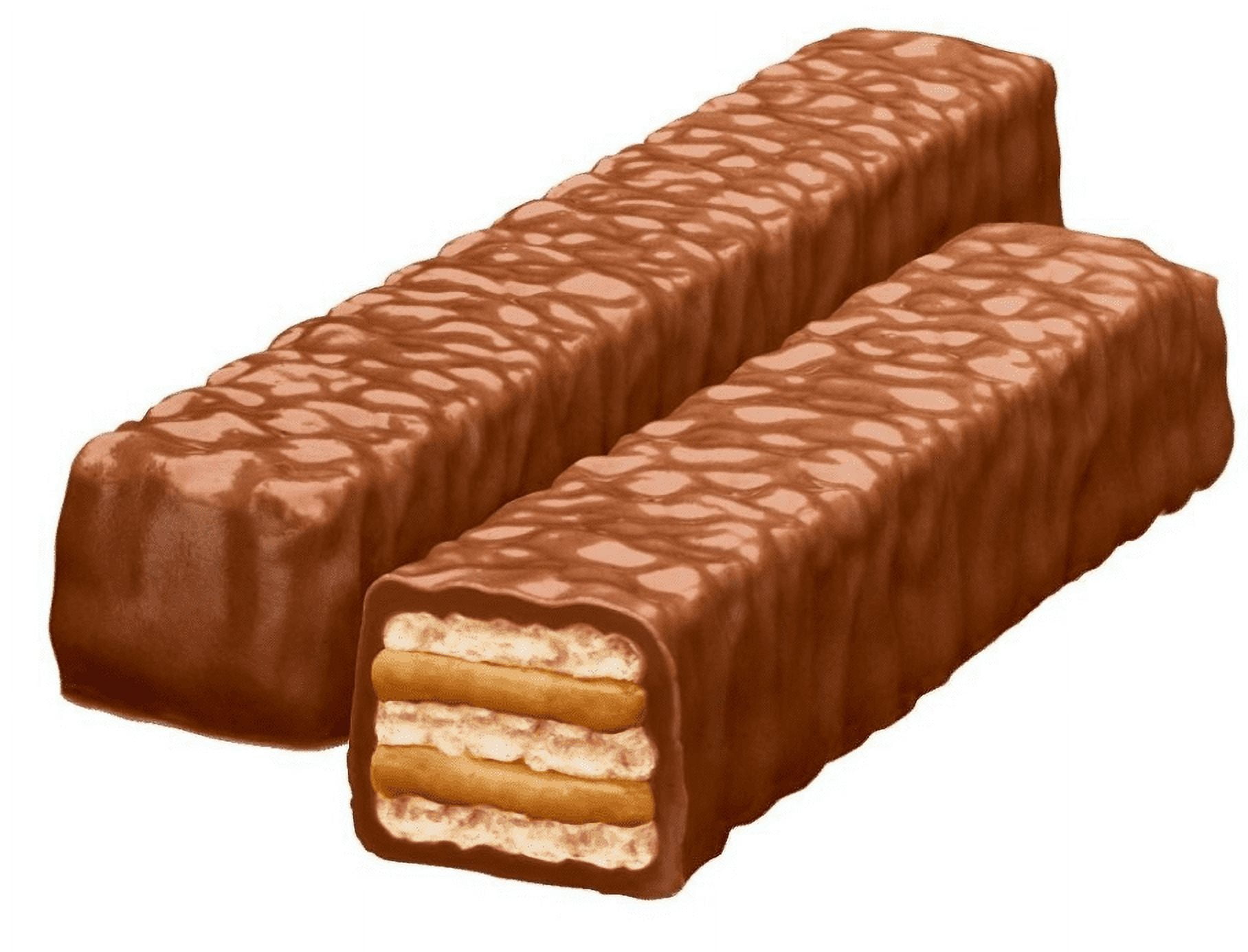 Reeses Peanut Butter Candy Sticks, 1.5 Ounce (Pack Of 20)