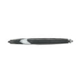 thumbnail image 2 of D DRIFT ALL THINGS WATER Kayak Silicone Drip Rings, 2-pack, Glow-in-the-Dark, 2 of 10