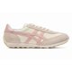 thumbnail image 3 of Onitsuka Tiger EDR 78 1183B411 103 CREAM/GINGER PEACH New in Box from Japan, 3 of 6