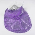 thumbnail image 4 of Uinagy Wedding Banquet Decoration Tablecloth, 4 of 8