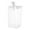B #2, variant on Five Grain And Miscellaneous Grain Storage Box Food Grade Household Flour Rice Bucket Kitchen Storage Container Insect And