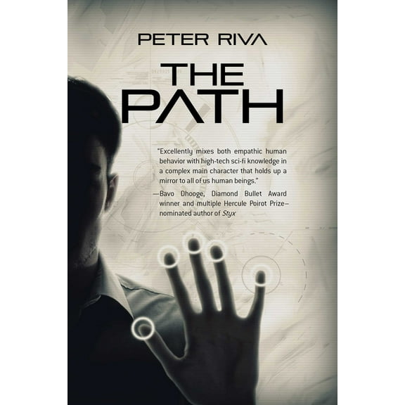 The Path (Paperback)