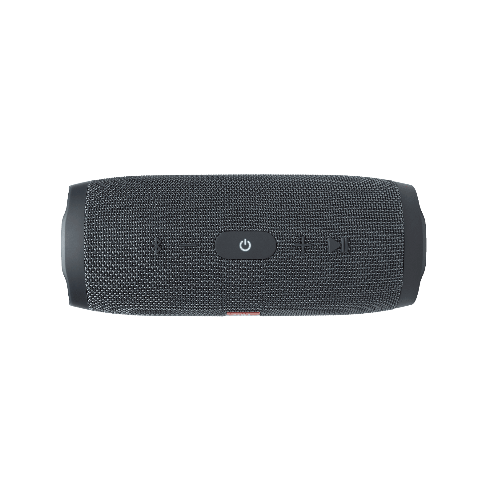 Restored JBL Charge Essential (Refurbished)