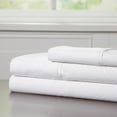 thumbnail image 1 of Windsor Home 90 GSM Embossed Deep Pocket Sheet Set, 1 of 4