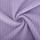 thumbnail image 5 of pstuiky camisetas de manga corta para hombre, Camiseta de punto de manga corta con cuello redondo y estampado liso de verano para hombre camisas casuales para hombre xl, 5 of 5