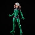 thumbnail image 5 of Marvel Legends Series Rogue, Uncanny X-Men Collectible 6 Inch Action Figures, 2 Accessories, 5 of 5