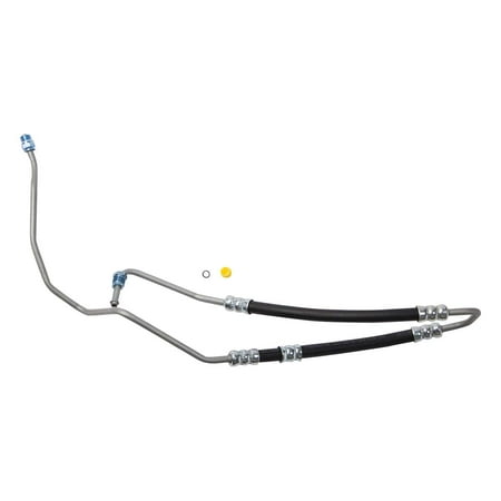 Gates P/S Pressure Hose