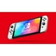 thumbnail image 3 of Consola Nintendo Switch Modelo OLED Blanco Versión Nacional, 3 of 4