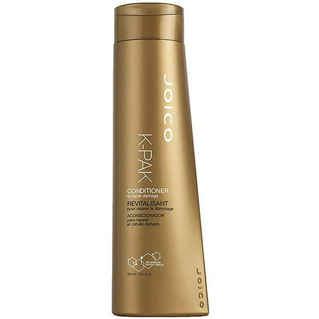 Joico K-Pak Reconstruct Conditioner, 10.1 fl oz