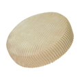 thumbnail image 1 of Billuyoard Taburete de bar con estilo Funda de cojín para asiento de silla 04 Type3 NO3, 1 of 1