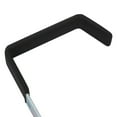 thumbnail image 4 of beisidaer Heavy Duty Steel Hook For Garage Organization Long Lasting And Efficient, 4 of 8