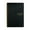 Black, variant on Clearance Under $5 Daily Planner Notebook,Undated Weekly Planner,Daily Planner,Undated Planner,Notebook For Work,Weekly Planner With Lines For Diary Notes A5(Black 8.2x5.9x0.1in)from ANMUYUM