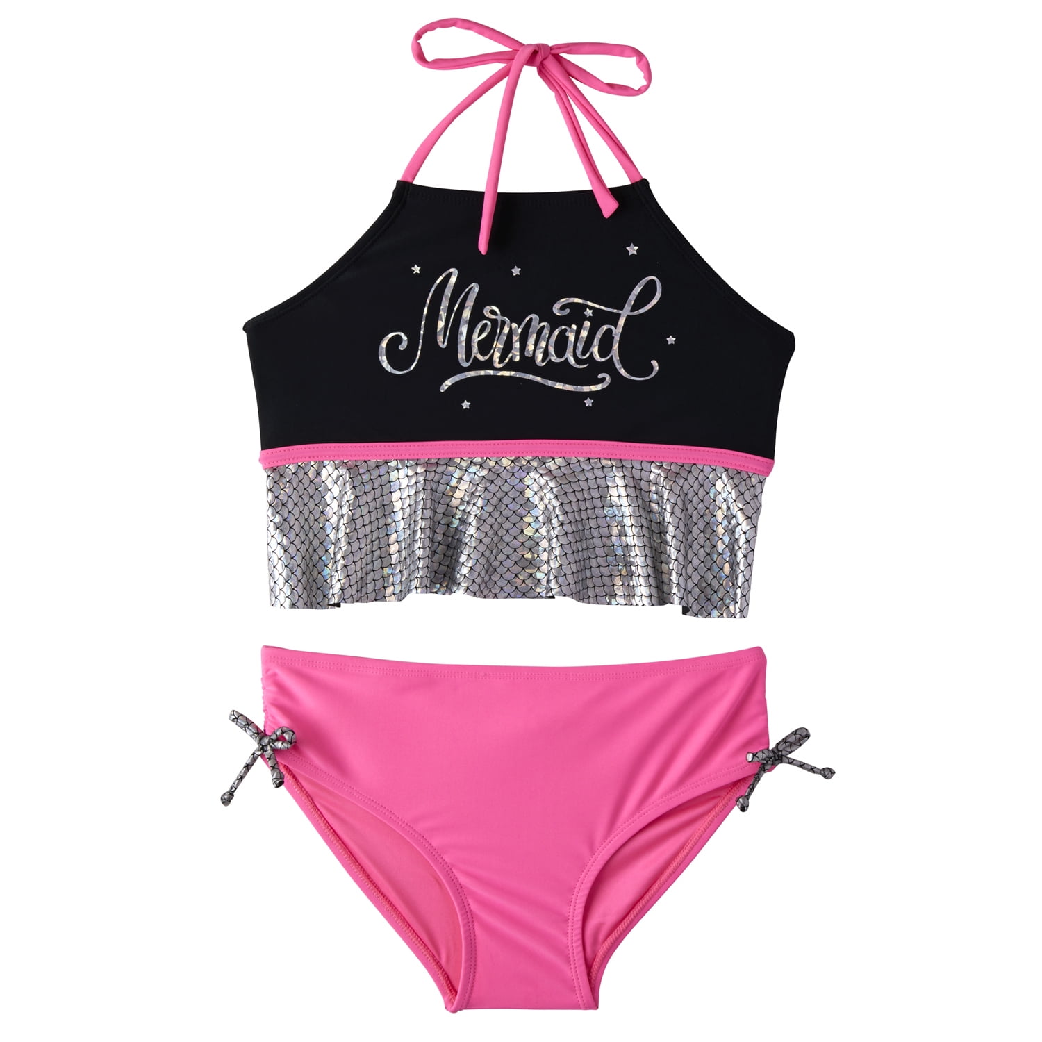 limited too tankini