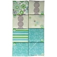 thumbnail image 2 of Plus Tissues, 8 Cube Boxes (56 Tissues Per Box), 2 of 2