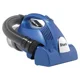 thumbnail image 1 of Aspiradora Shark   con una manguera flexible 3 en 1, 800W con cepillo, 1 of 1