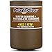 thumbnail image 3 of Water Sensing Particulate Remover 40510W by PetroClear, 3 of 4