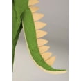 thumbnail image 4 of Exclusive Kid's Plush Gator Costume, 4 of 5