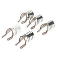 thumbnail image 3 of Formes de Protecteur d'Extension d'Ongle, Formes d'Extension d'Ongle Portables Fixes pour la Maison, 3 of 8