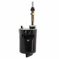 thumbnail image 1 of Motor del limpiaparabrisas 12V 105° brazo limpiaparabrisas motor universal tractor barco DHL, 1 of 5