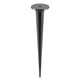 thumbnail image 1 of Práctica Lámpara De Césped Con Pinchos Para El Suelo, Estacas Para Paisaje, Antorcha De Navidad, Luces Led, Pinchos Para Jardín, Patio Exterior, Accesorios Para Patio Kearding HA015825-00, 1 of 6
