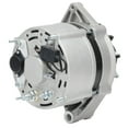 thumbnail image 3 of ECCPP Alternator Compatible With 0-120-488-205 A187873 SE501835 3E7285 39206791 0120488205 12161 12158, 12161, 3 of 7