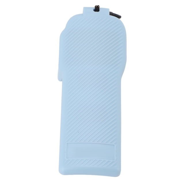 3 Protections d'Objectif - Protecteur d'Écran de Caméra Portatif Étui Rigide avec Rangement de Filtres, Design Rabattable et Rangement de Filtres Intégré