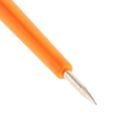 thumbnail image 4 of S SERENABLE DC 6V 12V 24V Auto Vehicle Gauge Test Car Circuit Tester, 4 of 8