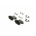 thumbnail image 4 of Bosch Bosch Brake Pads, 4 of 5