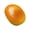 Cheese Bread, variant on Clearance!2026 Upgraded Yellow Cheese Squishy, Slow-Rising Squeeze Cheese, (1.6 Inch——1Pc)
