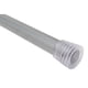 thumbnail image 2 of Tubo Cortinero Moen Cromo, 2 of 2