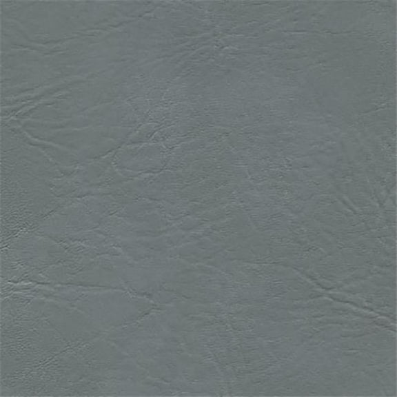 Tradewinds 7701 100 Percent Polyvinyl Chloride Fabric, Dolphin