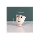 thumbnail image 3 of Taza Cerámica Chip Mug Para Bella Y La Bestia, 3 of 3