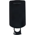 thumbnail image 2 of N2QAYC000027 Mando a distancia de repuesto compatible con sistemas de audio de cine en casa Panasonic SC-HTB10 SC-HTB500, 2 of 4
