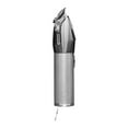 thumbnail image 2 of SilverFX Metal Clipper, 2 of 3